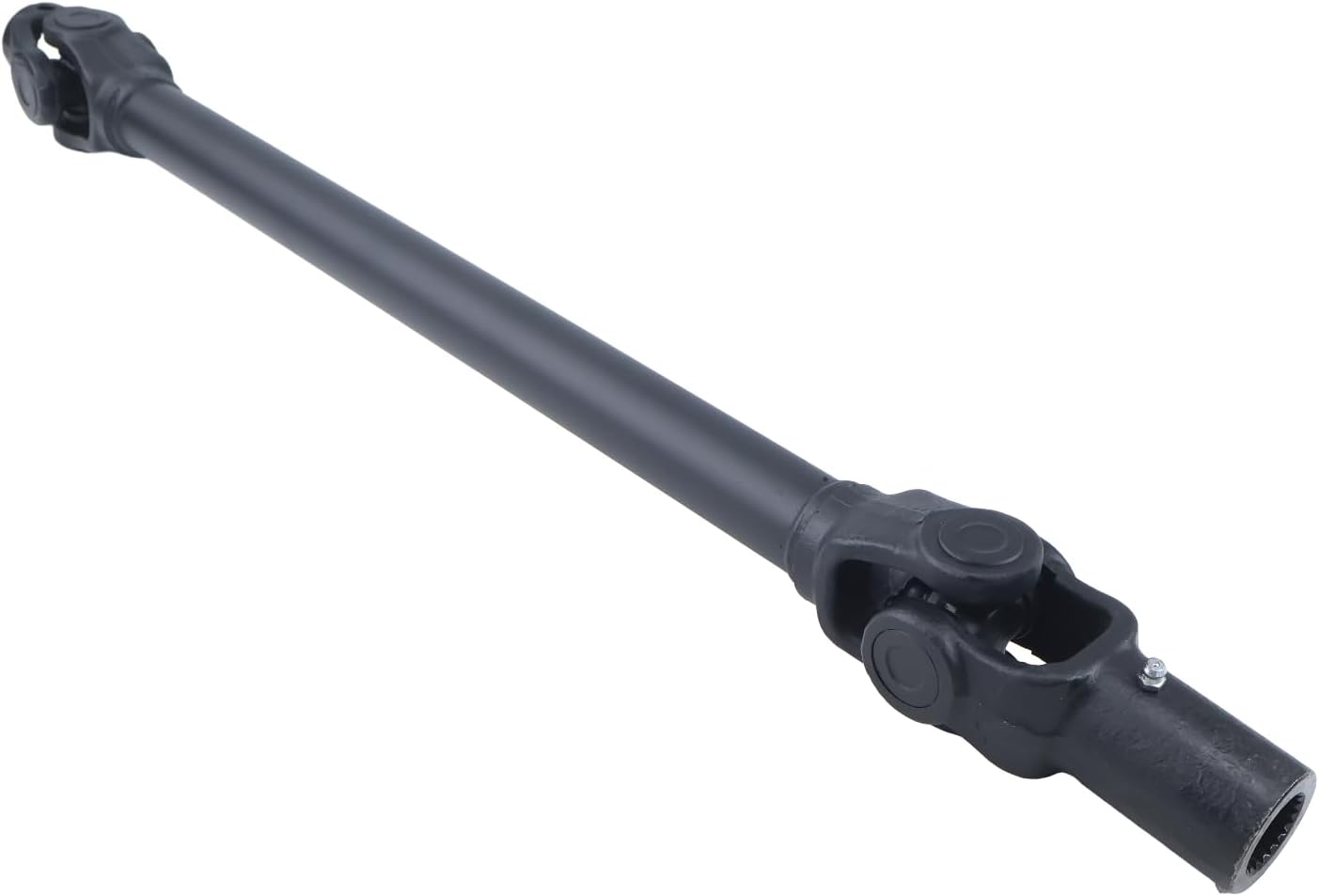 1332860 Front Prop Drive Shaft Assembly 1334441 Compatible with Polaris Sportsman 500 HO 2011 2012 2013