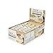 Phd Barrette Diet Smart Bar Cioccolato Bianco (12 X 64G, 31% Proteiche - 820 Gr)