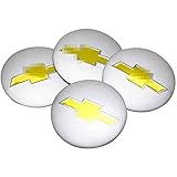 ✔ Modisch: Das Erscheinungsbild ist dynamisch und stilvoll, die Farbe wird nicht ausgeblendet und der umfassende Ausdruck ist perfekt.