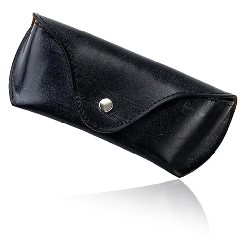 [ueBbVO[] KlP[X ꍏ󖳗 p uChU[gp {v ዾ Y fB[X ([] ubN)