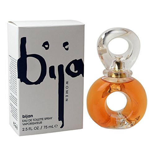 Bijan Bijan Edt Spray 2.5 Oz Frgldy #TOP4