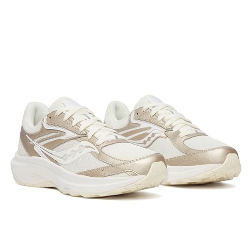 Image of Saucony Women's Cohesion 17 Sneaker