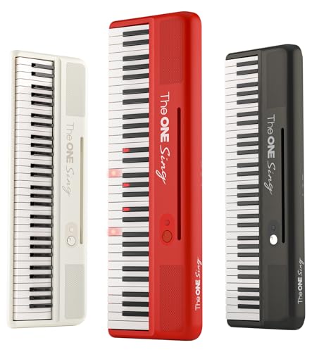 ONE L[{[h sAm ̂ 61L[ sAmL[{[h Bluetoothŉ̂Kł܂ yX^h ̂߂̖cȋȂ̃Cu yDƂ⏉SҌ̃GLsAm (bh)