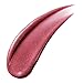 FENTY BEAUTY It's Riri Szn 3-Piece Lip Set