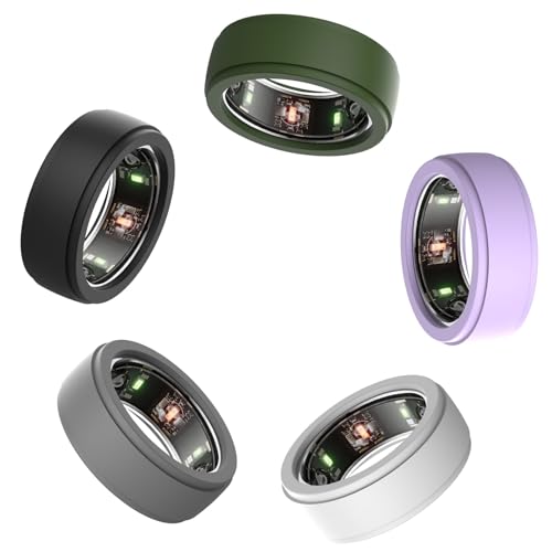 [RuenTech] ΉGeekin Evofit pJo[, Y/fB[X ̋xȃVROP[X, Geekin Evofit P[X,\tgA`XNb`̌\ȐLkwփP[X (5F, SF6/7/8/9/10)