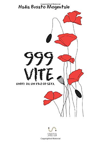 999 vite 999 vite