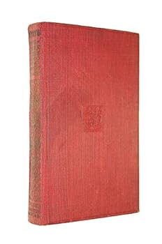 Hardcover Barchester Towers (Everyman's Library #30) Book