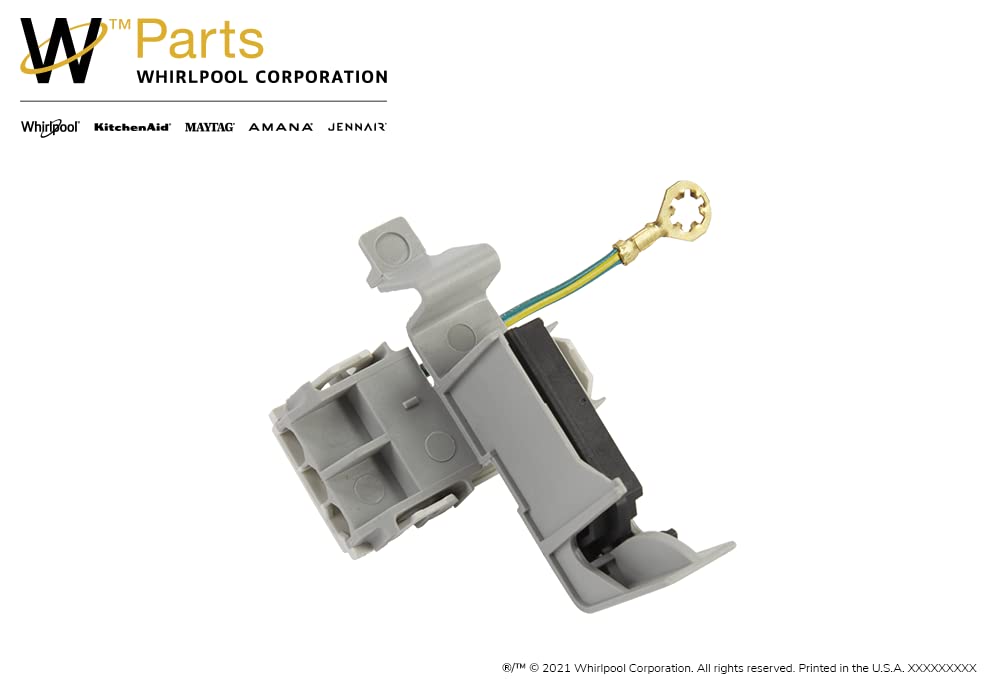 うっちー Adidas x Sean Wotherspoon ZX 8000 