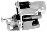 Standard Motor Products SA4 Idle Speed Control