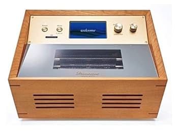 ssx2673Primotone プリモトーンMBX-100H オルゴール Primotone プリモトーン MBX-100H LX 電子オルゴール