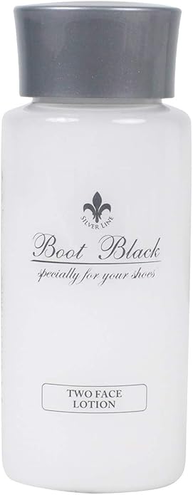 Amazon セレブル コロンブス Columbus ツーフェイスローション ツヤ革専用汚れ落とし 液体靴用クリーナー 油性汚れ 水性汚れ シューケア シューアクセサリー Amazon セレブル コロンブス Columbus ツーフェイスローション ツヤ革専用汚れ落とし 液体靴用クリーナー 油性汚れ 水性汚れ シューケア シューアクセサリー