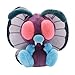 YUTRD Pokemon Anime Series Butterfree Peluche 13Cm, Lindas Decoraciones, Regalos De Cumpleaños para Niños