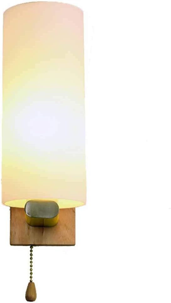 luce a fune per la coperta