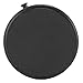 SUNGOOYUE Door of The Magnetic Aspiration Phone of Universal Wireless Charging with Heavy Aspiration for All Smartphones, Portable Present for The Family, ABS