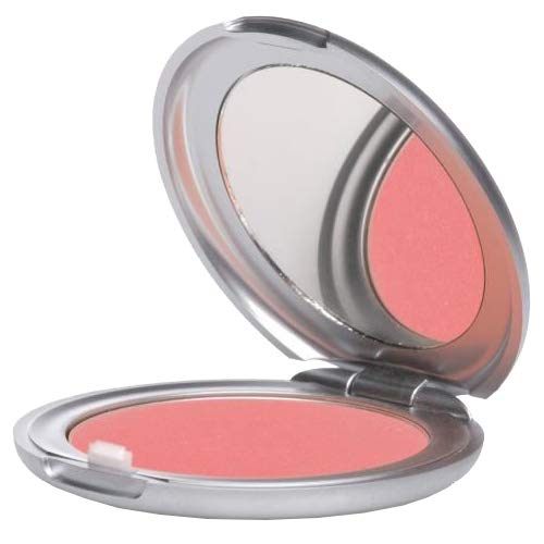 Leclerc Blush N. 13 Boise