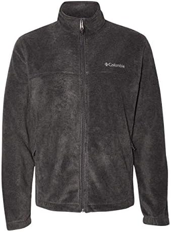Columbia Polar Steens Mountain Full Zip 2.0 męski