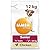 IAMS for Vitality Small/Medium Breed Senior Dry Dog Food with Fresh Chicken, 12 kg