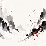 Zensoku