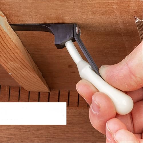 Opiniones y reviews de Cuñas de unión los 10 mejores. 20 Imagen adicional