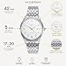 Imagen de Viceroy Reloj Hombre Elegante de Acero Inoxidable