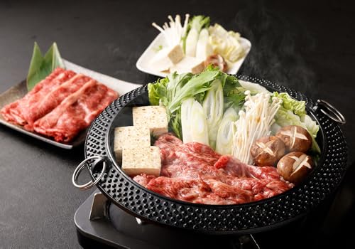 くまもと 黒毛和牛 杉本本店 黒樺牛 A4~A5等級 肩ロース スライス 350g 熊本県 益城町
