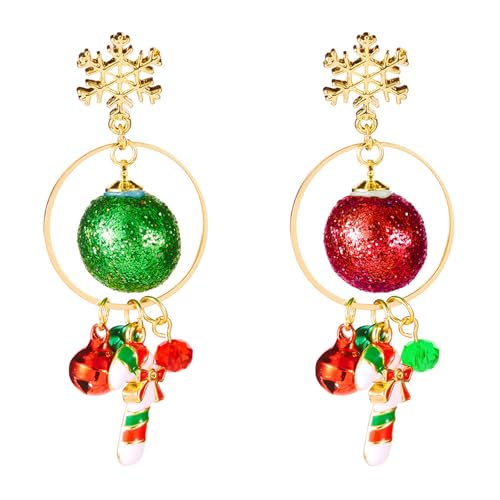 pNX}XCOABe[W WOx Xm[t[N {E X^[ t _OCO NX}X zf[ CO WG[, 2XL, vX`bN, ΂Ȃ