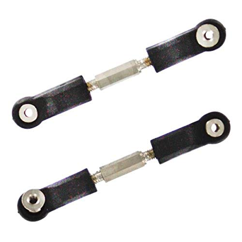 Redcat Racing Steering Links (2 Piece)