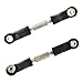 Redcat Racing Steering Links (2 Piece)