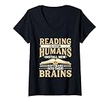 Detti da nerd del libro per i topi di biblioteca
