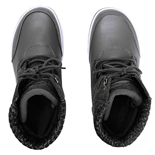 Polar Boot