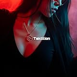 Djtaddaa