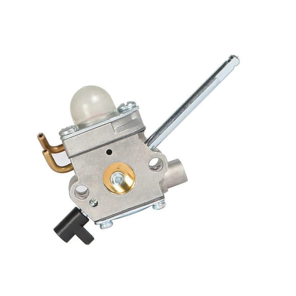 Carburador UT-08520 soplador de hojas 26cc 308028007 motor UT-08921 pieza