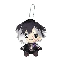 Amazon.co.jp: フリューくじ 刀剣乱舞ONLINE ～ぬーどるストッパーの陣