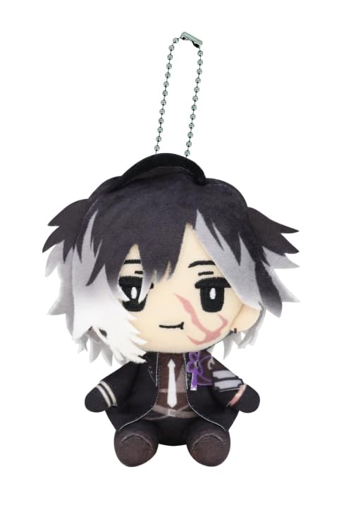 Amazon.co.jp: みんなのくじ 刀剣乱舞ONLINE ～ぬーどるストッパーの陣