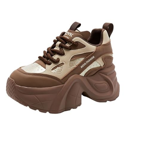 [Muluso] C fB[X Cq[Xj[J[ V[NbgV[Y 9cmAbv t@bV r y X|[cV[Y JWA ϋv h ϖ ₷ _炩 X|[c W[p 22.5cm