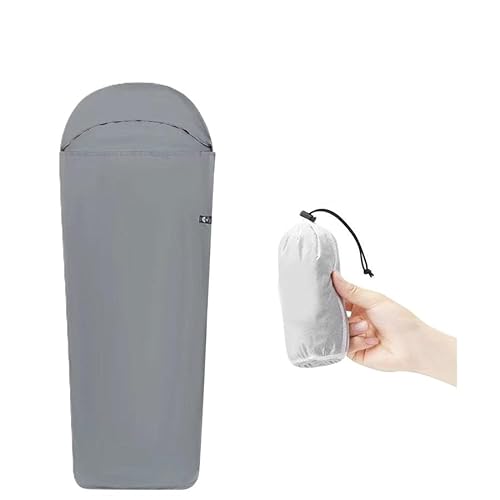 DOGBOO Ci[V[c Vt Q Ci[Vt Lv ^gxV[c y nk΍ЊQp [obOt ې􂢉