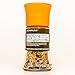 Rachael Ray | Buon Appetito! Italian Seasoning Grinder | 1.94oz.