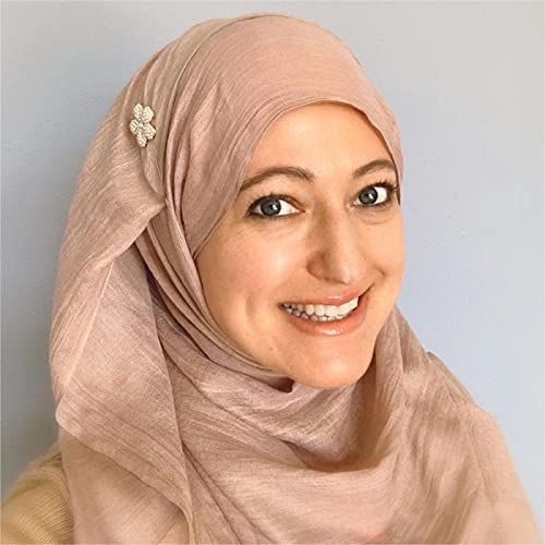 Episode 24 - Taking college classes as a High School Student | Hana from Pepperandpine.com