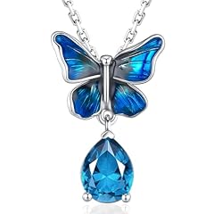 12.Dec Created Blue Topaz