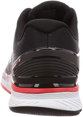 Amazon ニューバランス ランニングシューズ Hanzo U 旧モデル メンズ New Balance ニューバランス ランニング