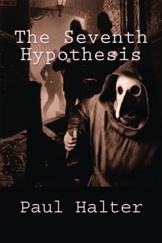 The Seventh Hypothesis view 2