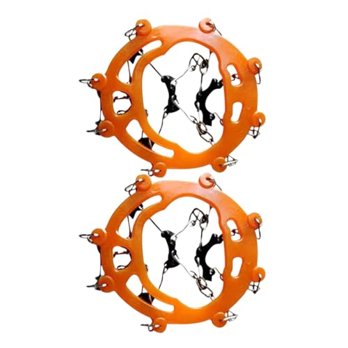 CpACXObv - 8{XpCN ~ Obp[ |  gNV N| -  j  ~ oR ނ EH[LO WMO AEghA p