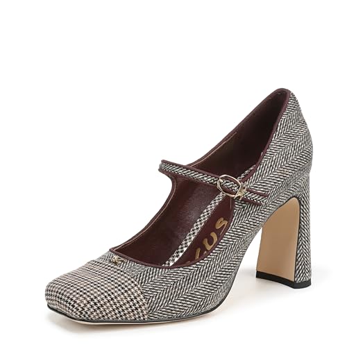 Circus NY by Sam Edelman Women's Elora Pump