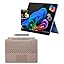Sapphire Tablet | Dune KB Sapphire Tablet | Dune KB