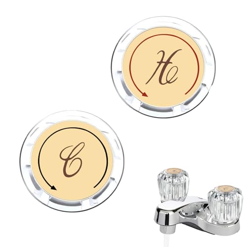 Foyods ֌CfbNX{^ 2 - jo[TNAzbg/R[hCWP[^[Lbv&zbg&R[hV[mu NX^bNƃS[hOCfbNX{^t