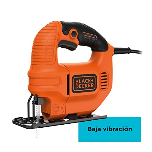 Sierra cortadora de madera 21 Imagen adicional