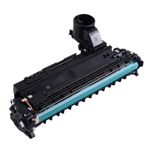 Tambour W1540A compatible solution pour bourrage et traces Tank MFP 1602w 2602dn
