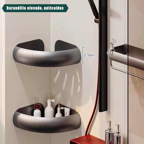 La mejor selección de Muebles y accesorios - 5 favoritos. 24 Imagen adicional