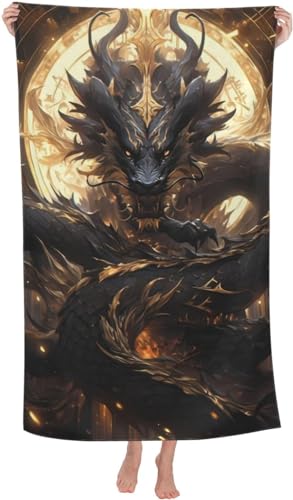   hS a (3) oX^I 唻 z  R hL ӂӂ ̔G Ԃp ƒp Ɩp q ObY Aj ObY LN^[