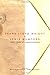 Frank Lloyd Wright & Lewis Mumford: Thirty Years of Correspondence